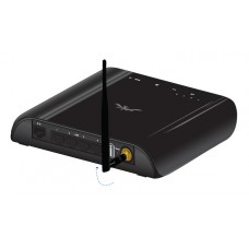 AirRouter-LR - Indoor 802.11n SOHO Wireless Routers